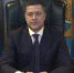 Михаил Ведерников опубликовал новый выпуск еженедельного обращения - InformPskov.Ru