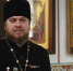 Михаил Васильев. Фото: Владимир Астапкович / РИА Новости - InformPskov.Ru