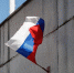 Депутаты предложили размещать флаг России на детсадах и вузах - Pln-Pskov.Ru