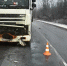 Два человека погибли в результате ДТП в Усвятском районе - Pln-Pskov.Ru