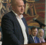 Градоначальство. В Пскове  очередной раз выбрали нового главу - Pskov.Sm.News