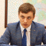 Экс-руководителя аппарата псковского правительства назначили министром внутренней политики Херсонской области - Псковская правда