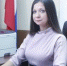 Любовь Алексееву назначили заместителем председателя Арбитражного суда Псковской области - Pln-Pskov.Ru