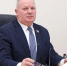 Фото: пресс-служба Псковского областного Собрания депутатов - InformPskov.Ru