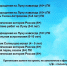 Псковский планетарий показал афишу мероприятий на ближайшие дни - BusinessPskov.Ru
