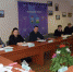 Состоялась внеочередная вторая сессия Собрания депутатов Опочецкого района седьмого созыва - Справедливая Россия