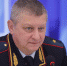 На службу в полицию идут не за деньгами - начальник псковского УМВД - InformPskov.Ru
