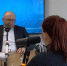 Псковичам разъяснили, куда жаловаться на стихийные свалки - InformPskov.Ru