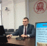 Председатель СНО ПсковГУ принял участие в конференции, организованной Институтом Африки РАН - ПсковГУ