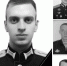Михаил Ведерников выразил соболезнования родным и близким погибших. Фото Telegram - InformPskov.Ru