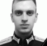 Еще четыре военнослужащих из Псковской области погибли в зоне СВО на Украине - Псковская правда