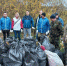 Более 100 км прибрежной территории псковских водоемов убрали за семь месяцев - Псковская правда