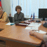 Проблему трудоустройства людей с инвалидностью обсудили сегодня в Пскове - ГТРК Псков
