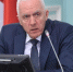 Фото: пресс-служба правительства Псковской области - InformPskov.Ru