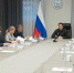 Фото: правительство Псковской области - InformPskov.Ru