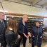 Фото: аппарат сенатора Елены Бибиковой - InformPskov.Ru