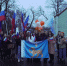 Фото: комитет по образованию Псковской области - InformPskov.Ru