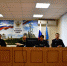 Фото: пресс-служба УФСИН России по Псковской области - InformPskov.Ru