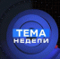 «Тема недели»: Одна голова хорошо - InformPskov.Ru