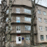Медали Луки Крымского получили две медсестры из Великих Лук - InformPskov.Ru