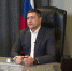 Скриншот из видео «Еженедельное» - InformPskov.Ru