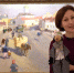 Скриншот из видео «Еженедельное» - InformPskov.Ru