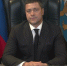 Михаил Ведерников прокомментировал ситуацию на херсонском направлении - ГТРК Псков