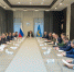 Фото: Telegram-канал Михаила Ведерникова - InformPskov.Ru