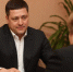 Меморил на месте гибели Александра Матросова отремонтируют - InformPskov.Ru