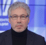 День правовой помощи детям организуют в Псковской области - InformPskov.Ru
