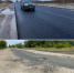 Фото: Борис Елкин - InformPskov.Ru