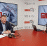Александр Братчиков: Руководитель в Пскове должен быть один - Pln-Pskov.Ru