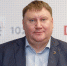 Александр Братчиков о переработке мусора и увеличении бюджета - Pln-Pskov.Ru