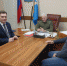 https//i.ibb.co/YfyyBj5/11-11-2022.jpg - КПРФ