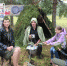 Фото участников мероприятия - InformPskov.Ru