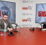 «Голубой огонёк» пройдёт в псковской филармонии в канун Нового года - Pln-Pskov.Ru