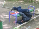 Неразрешимая проблема