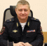 JPG Файл - УМВД Псковской области