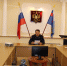В Псковском филиале академии состоялось распределение выпускников 2023 года в территориальные органы ФСИН России - ПЮИ ФСИН России