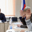 Замену котлов и обслуживание ливневки обсудили на заседании гордумы в Пскове - Pln-Pskov.Ru