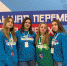 Великолукский медицинский колледж вошел в ТОП лучших - InformPskov.Ru