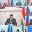 Псковский губернатор доложил полпреду о работе региона в сфере обращения с ТКО - Pln-Pskov.Ru