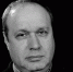 Фото: администрация города Великие Луки - InformPskov.Ru