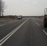 «Псковавтодор» продолжает ремонт дороги к Крыпецкому монастырю - Pln-Pskov.Ru
