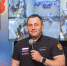 III Псковский медиафорум пройдёт 26 ноября - InformPskov.Ru
