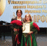 Фото: пресс-служба Псковского областного центра народного творчества - InformPskov.Ru
