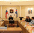 Методы психологической работы со спецконтингентом обсудили в Пскове - Pln-Pskov.Ru
