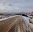 Фото ГИБДД по Псковской области - InformPskov.Ru