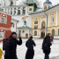 Фото здесь и далее: Telegram-канал председателя комитета по культуре Псковской области Ольги Тимофеевой - InformPskov.Ru