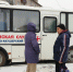 Фото: «Островские вести» - InformPskov.Ru
